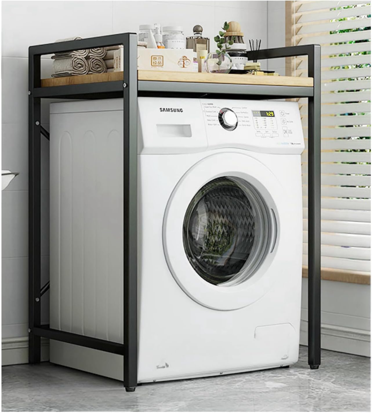 TH001★2021年製　パナソニック　洗濯機　7KG 大型　一人暮らし TH001☆2021年製 パナソニック 洗濯機 7KG 大型 一人暮らし 2021